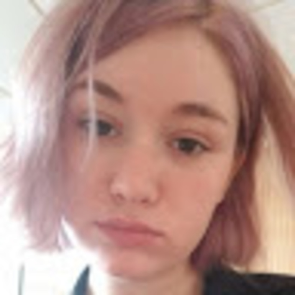 Meet your Posher, Mallory